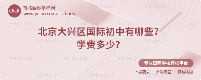 2025-2026걱d^(q)HЩ