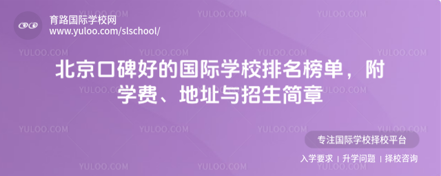 ڱõćHW(xu)УΣW(xu)Mַc