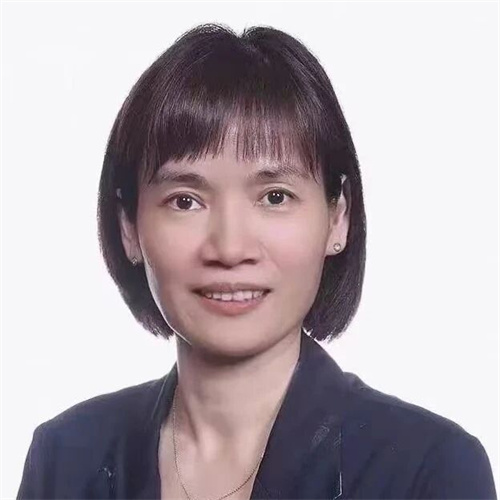xУ^