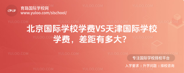 (gu)HW(xu)УW(xu)M(fi)VS(gu)HW(xu)УW(xu)M(fi)ж