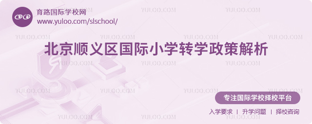 2025＾x^HСWDW