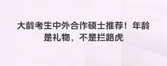 gTʿ]gǶYǔr·