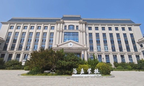 ·HpZW(xu)УУ^(q)