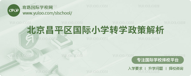 2025＾ƽ^HСWDW