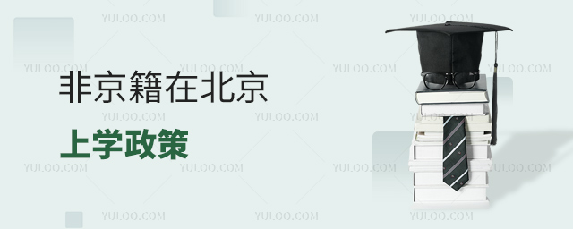 ǾڱόW(xu)
