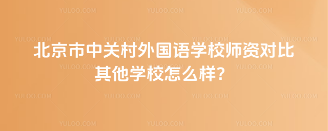 P(gun)ZW(xu)УYW(xu)Уô