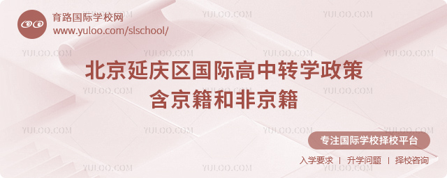 2025걱ӑc^HDW