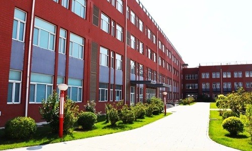 mZЌW