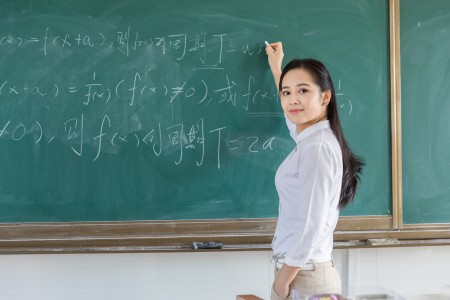 北京豐臺區京籍小升初入學材料