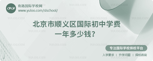 x^(q)(gu)HЌW(xu)M(fi)һX(qin)
