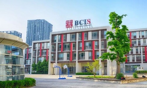 北京樂成國際學校.jpg
