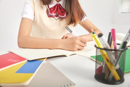 ^(q)˽D(zhun)W(xu)Ҫ