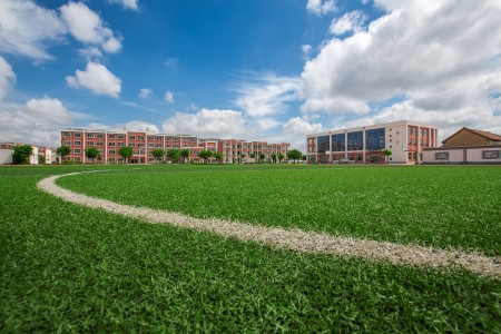 ^(q)˽D(zhun)W(xu)Ҫ