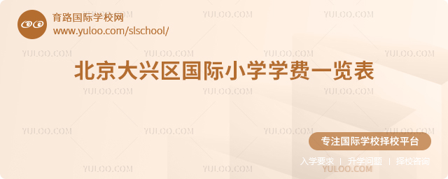 2025-2026W걱d^HСWWMһ[