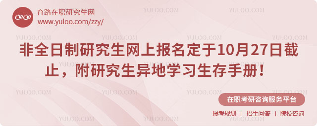 ȫоWψ1027սֹо،Wփԣ