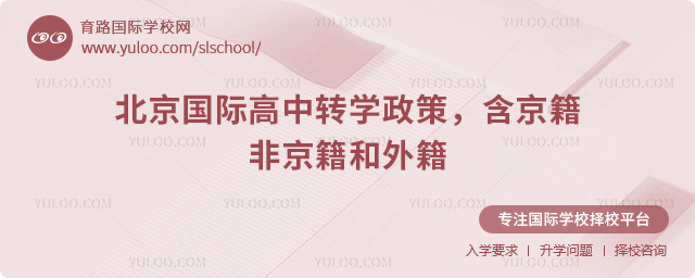 2025걱HDW