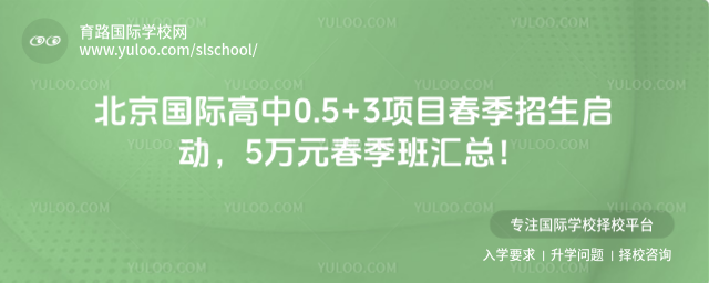 H0.5+3Ŀӣ5fԪR