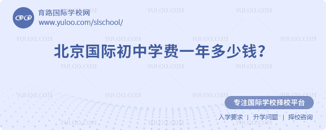 2025-2026걱HЌWMһX