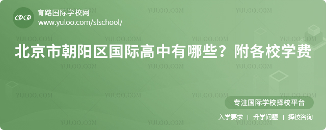 2026걱гꖅ^HЩ