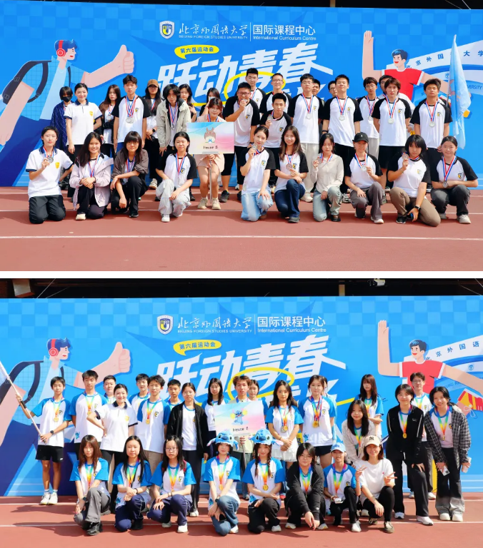 ICC＾\ӕ