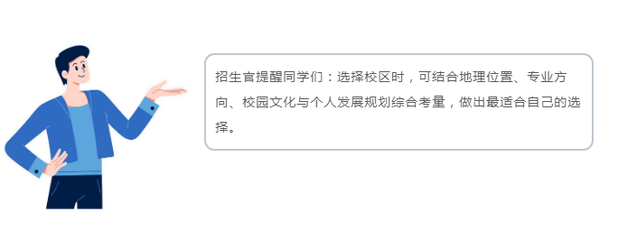 225fb703-6fd3-48a1-9aab-5393c543cfc6.png