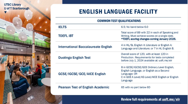 df195d7a-e646-4490-8bec-a913ed1d8f96.png