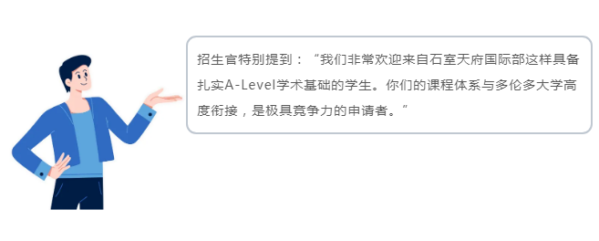 c640c5e8-73d4-444f-a42f-45bfbf5204b0.png