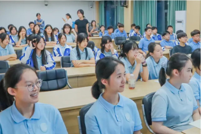 5f1edf0b-d2db-4abe-a81d-91a62026ee4c.png