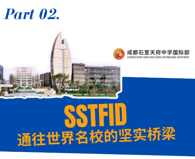 6644db6a-3e81-475d-84d0-83bb140bdd8b.png