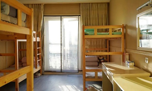 北京東方紅學校