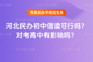 2026ӱkнxІ᣿Ӱ푆᣿