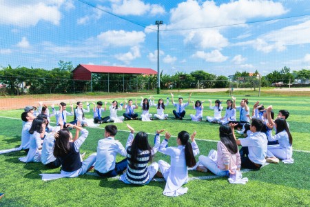 2026年北京市豐臺區新北賦學校一年學費明細，含住宿費、餐費等！