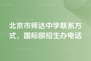 Ў_(d)ЌW(xu)(lin)ϵʽ(gu)HkԒ