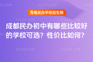 2026ɶkЩ^õČWУxԃrΣ