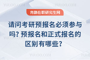 Ո26꿼A(y)(bo)횅c᣿A(y)(bo)ʽ(bo)ą^(q)eЩ
