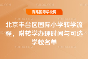 2026괺S_^HСWDWDWkrgcxWУ
