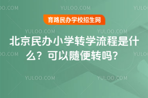 2025걱kСWDWʲôSD᣿