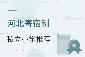 ӱ˽СW]WMһXס+Mȫ᣿