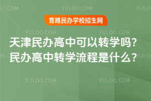 kпD(zhun)W(xu)᣿kD(zhun)W(xu)ʲô