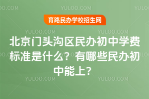 2026걱T^υ^kЌWM˜ʲôЩkϣ