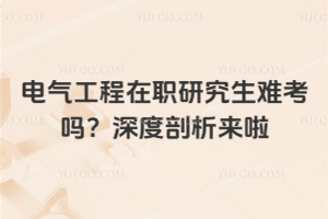 늚⹤оy᣿