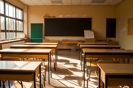 北京市通州區私立樹人學校小學插班錄取條件盤點，速看插班學費、學校介紹！