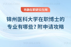 \t(y)ƴW(xu)ʿČI(y)ЩՈ