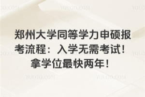 ݴWͬȌWṬWo迼ԇÌWλ