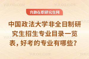 ЇWȫоIĿһ[ÿČIЩ