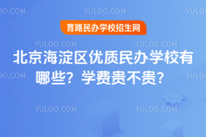 2026걱^|kWУЩWMFF