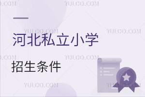 ӱ˽СWlǺӱסC