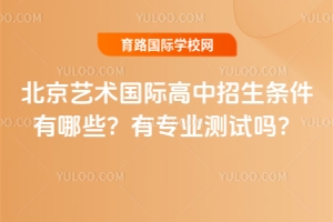 2025걱ˇg(sh)(gu)HlЩЌ(zhun)I(y)y(c)ԇ᣿