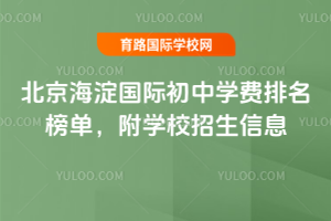 2026걱HЌWMΣWУϢ