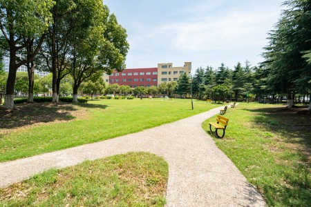 三河市燕橋?qū)W校小學(xué)插班錄取條件解讀，一文了解插班招生信息！